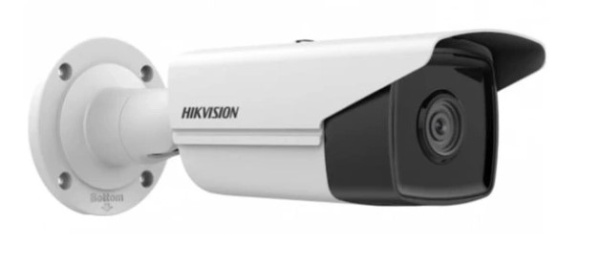 IP-камера Hikvision DS-2CD3T45FWD-I8