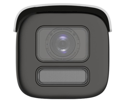 IP-камера HikVision DS-2CD2647G2HT-LIZS 2.8–12