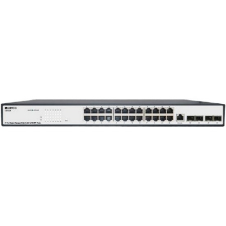 Коммутатор OR-OS3228F/A1A