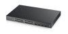 Коммутатор управляемый ZYXEL XGS2210-28-EU0101F