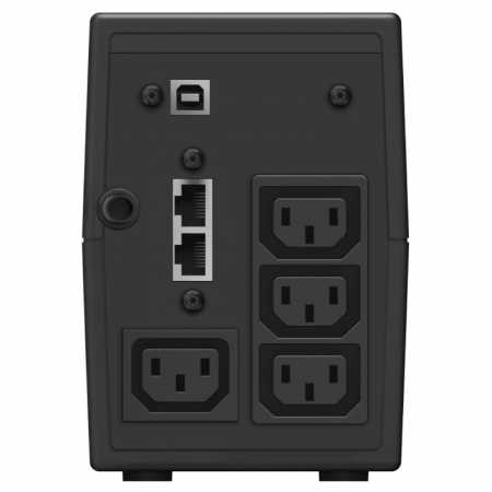 IPPON Smart Power Pro II 1600