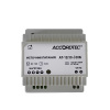Блок питания AccordTec AT-12/30-3 DIN Блок питания AccordTec AT-12/30-3 DIN