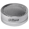 Микрофон Dahua DH-HAP120