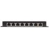 PoE-инжектор Midspan-8/P PoE-инжектор Midspan-8/P