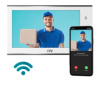 CTV-M4707IP Монитор видеодомофона