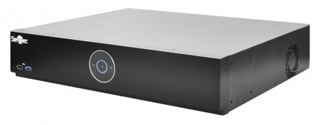 IP-видеорегистратор STNR-3261