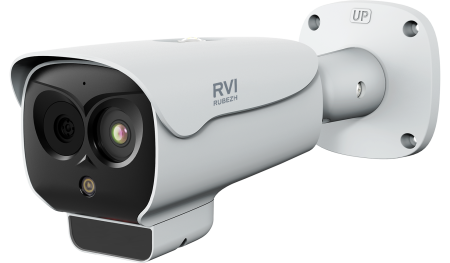 Тепловизор RVi-4TVC/BS-256L3.5/M1L1-T