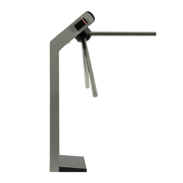 Сетевой турникет-трипод 3V Model L Sigur Mifare