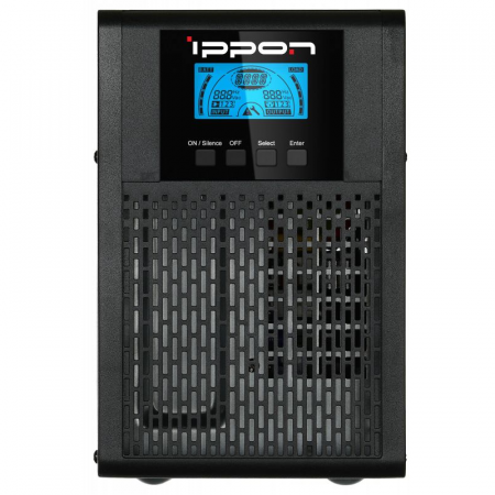 IPPON Innova G2 2000