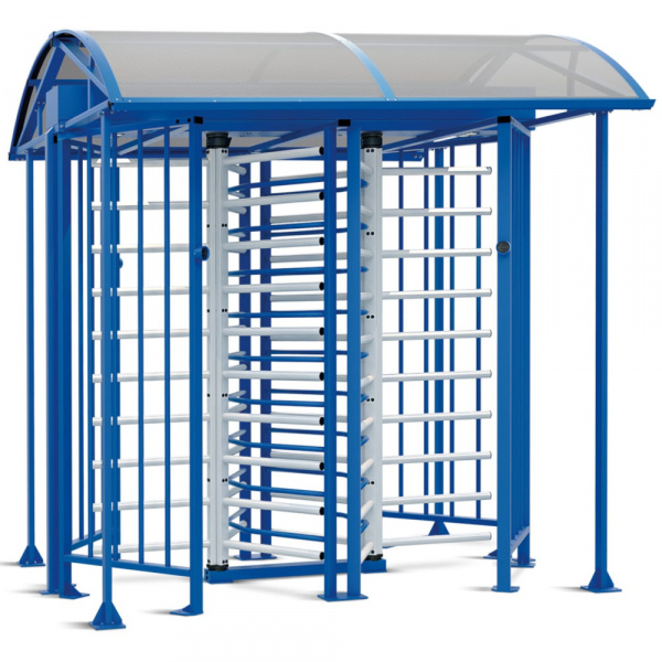Турникет PERCo RTD-20.1S